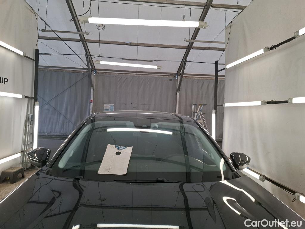  Peugeot  2008  Active Pack 1.2 PureTech 130CV BVA8 E6d #8