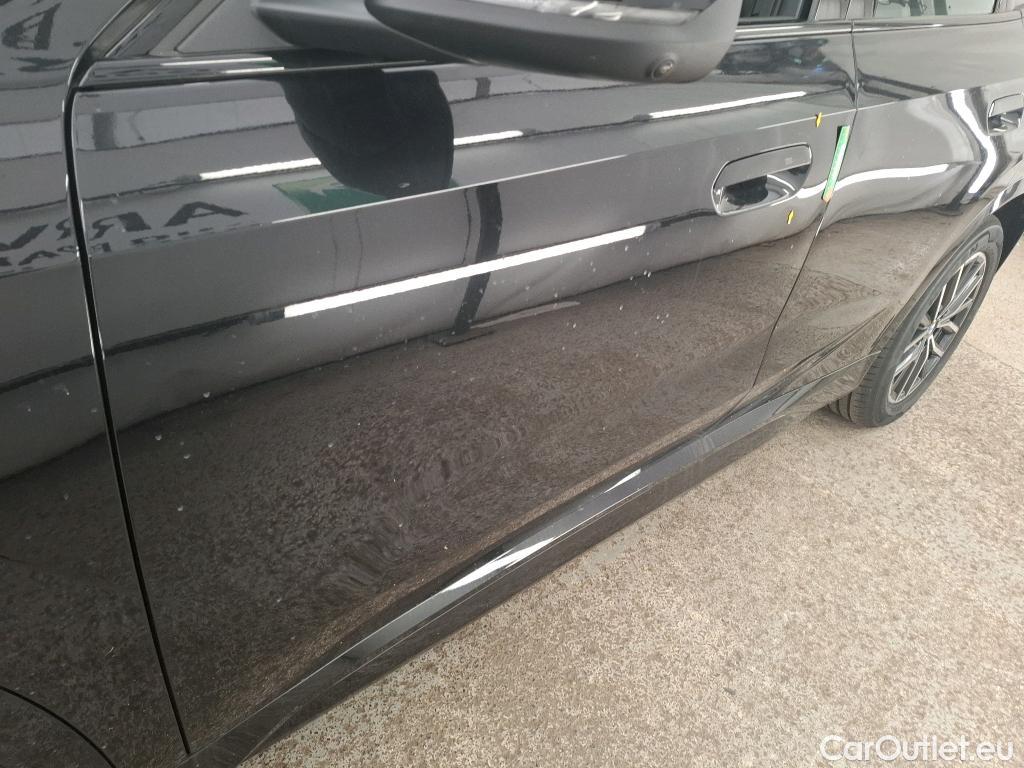  Bmw  X1 BMW  / 2022 / 5P / SUV sDrive20i M Sport DKG7 #1
