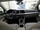  Volkswagen  Golf  VOLKSWAGEN / 2020 / 5P / Berline 1.5 TSI ACT OPF 130 BVM6 Life Busi 1st #5