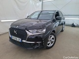  DS  DS7 7 Crossback Business 1.5 BlueHDi 130CV BVA8 E6d 