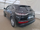  DS  DS7 7 Crossback Business 1.5 BlueHDi 130CV BVA8 E6d #2