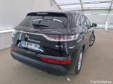  DS  DS7 7 Crossback Business 1.5 BlueHDi 130CV BVA8 E6d #3