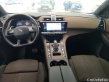  DS  DS7 7 Crossback Business 1.5 BlueHDi 130CV BVA8 E6d #5