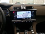  DS  DS7 7 Crossback Business 1.5 BlueHDi 130CV BVA8 E6d #7