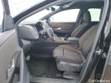  DS  DS7 7 Crossback Business 1.5 BlueHDi 130CV BVA8 E6d #8