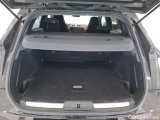  DS  DS7 7 Crossback Business 1.5 BlueHDi 130CV BVA8 E6d #10