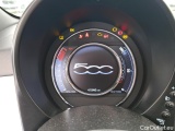  Fiat  500  DolceVita Plus 1.0 70CV BVM6 E6d #6