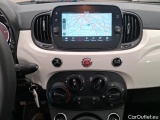  Fiat  500  DolceVita Plus 1.0 70CV BVM6 E6d #7