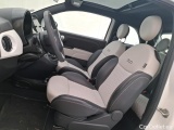  Fiat  500  DolceVita Plus 1.0 70CV BVM6 E6d #8