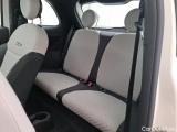  Fiat  500  DolceVita Plus 1.0 70CV BVM6 E6d #9