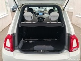  Fiat  500  DolceVita Plus 1.0 70CV BVM6 E6d #10