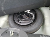  Fiat  500  DolceVita Plus 1.0 70CV BVM6 E6d #11