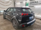  Peugeot  2008  Active Pack 1.2 PureTech 130CV BVA8 E6d #2