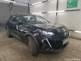  Peugeot  2008  Active Pack 1.2 PureTech 130CV BVA8 E6d #4