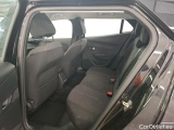  Peugeot  2008  Active Pack 1.2 PureTech 130CV BVA8 E6d #9