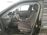  Peugeot  2008  Active Pack 1.2 PureTech 130CV BVA8 E6d #8