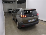  Peugeot  5008  Active Business 1.5 HDi 130CV BVA8 E6dT #2
