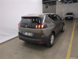  Peugeot  5008  Active Business 1.5 HDi 130CV BVA8 E6dT #3