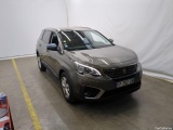  Peugeot  5008  Active Business 1.5 HDi 130CV BVA8 E6dT #4