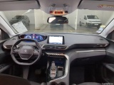  Peugeot  5008  Active Business 1.5 HDi 130CV BVA8 E6dT #5