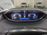 Peugeot  5008  Active Business 1.5 HDi 130CV BVA8 E6dT #6