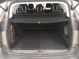  Peugeot  5008  Active Business 1.5 HDi 130CV BVA8 E6dT #9