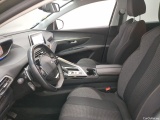  Peugeot  5008  Active Business 1.5 HDi 130CV BVA8 E6dT #10