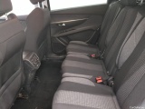  Peugeot  5008  Active Business 1.5 HDi 130CV BVA8 E6dT #11