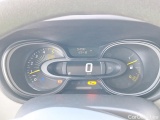  Renault  Trafic RENAULT  4p Combi Life L1 dCi 115 #6