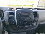  Renault  Trafic RENAULT  4p Combi Life L1 dCi 115 #7