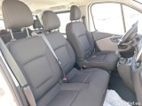  Renault  Trafic RENAULT  4p Combi Life L1 dCi 115 #8