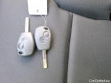  Renault  Trafic RENAULT  4p Combi Life L1 dCi 115 #12