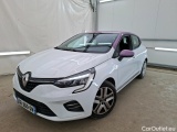  Renault  Clio  V Business 1.0 SCe 65CV BVM5 E6d 