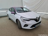  Renault  Clio  V Business 1.0 SCe 65CV BVM5 E6d #4