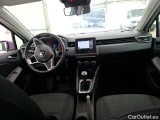  Renault  Clio  V Business 1.0 SCe 65CV BVM5 E6d #5