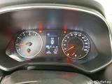  Renault  Clio  V Business 1.0 SCe 65CV BVM5 E6d #6