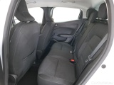  Renault  Clio  V Business 1.0 SCe 65CV BVM5 E6d #9
