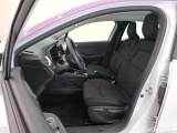  Renault  Clio  V Business 1.0 SCe 65CV BVM5 E6d #8