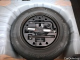  Renault  Clio  V Business 1.0 SCe 65CV BVM5 E6d #11
