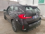  Bmw  X1 BMW  / 2022 / 5P / SUV sDrive20i M Sport DKG7 #2