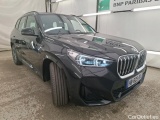  Bmw  X1 BMW  / 2022 / 5P / SUV sDrive20i M Sport DKG7 #4