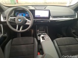  Bmw  X1 BMW  / 2022 / 5P / SUV sDrive20i M Sport DKG7 #5