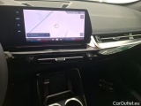  Bmw  X1 BMW  / 2022 / 5P / SUV sDrive20i M Sport DKG7 #7