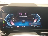  Bmw  X1 BMW  / 2022 / 5P / SUV sDrive20i M Sport DKG7 #6