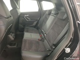  Bmw  X1 BMW  / 2022 / 5P / SUV sDrive20i M Sport DKG7 #9