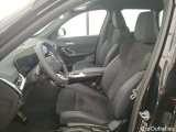  Bmw  X1 BMW  / 2022 / 5P / SUV sDrive20i M Sport DKG7 #8