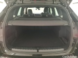  Bmw  X1 BMW  / 2022 / 5P / SUV sDrive20i M Sport DKG7 #10