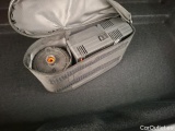  Bmw  X1 BMW  / 2022 / 5P / SUV sDrive20i M Sport DKG7 #11