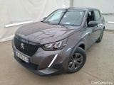 Peugeot  2008  Active Pack 1.2 PureTech 130CV BVA8 E6d 