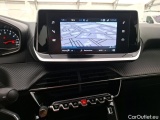  Peugeot  2008  Active Pack 1.2 PureTech 130CV BVA8 E6d #7